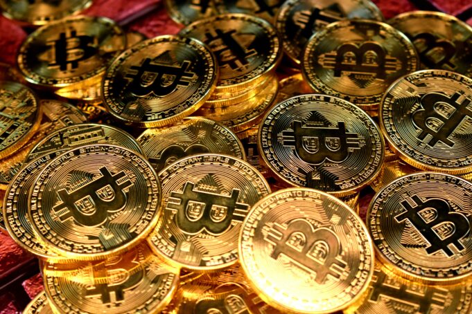The Impacts of Bitcoin Trading in Germany