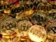 Impacts of Bitcoin Trading in Nebraska