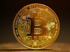 The Impacts of Bitcoin Trading in France