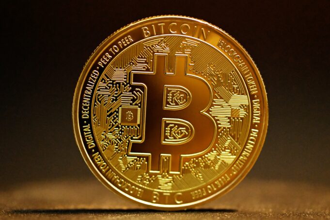 The Impacts of Bitcoin Trading in France