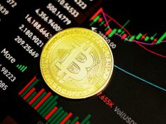 The Impacts of Bitcoin Trading in the United Kingdom