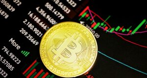 The Impacts of Bitcoin Trading in the United Kingdom