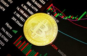 The Impacts of Bitcoin Trading in the United Kingdom