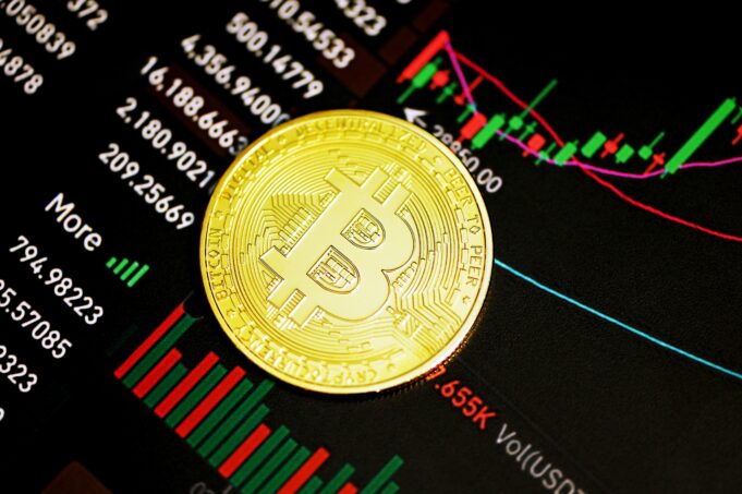 The Impacts of Bitcoin Trading in the United Kingdom