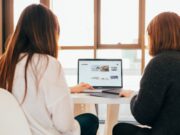 Why It’s Important To Have A Good HR Department