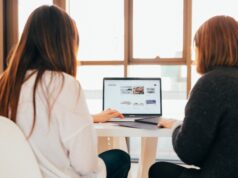 Why It’s Important To Have A Good HR Department