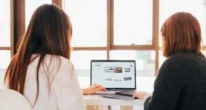 Why It’s Important To Have A Good HR Department