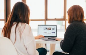 Why It’s Important To Have A Good HR Department