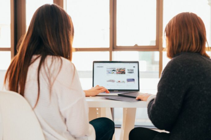 Why It’s Important To Have A Good HR Department