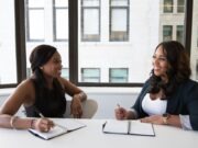 What is the difference between a Personal Representative and an Executor? personal representative or executor