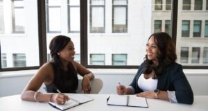 What is the difference between a Personal Representative and an Executor? personal representative or executor