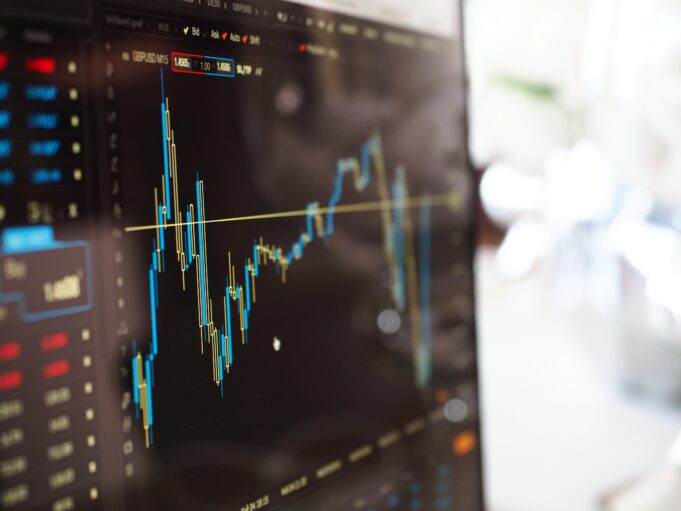 Things Nobody Mentions About the Falling Stock Market