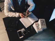 Struggling With Your Business’ Money Management? These 8 Tips Can Save the Day!