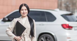 Signs of a Reputable Extended Car Warranty