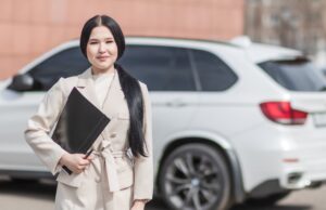 Signs of a Reputable Extended Car Warranty