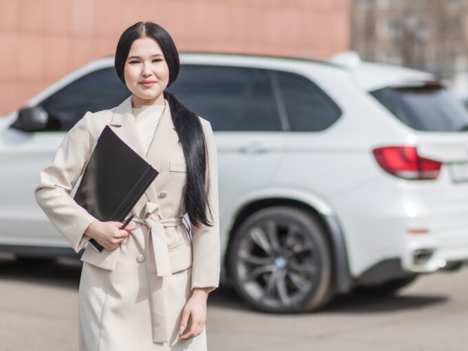 Signs of a Reputable Extended Car Warranty
