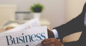 7 Ways Small Businesses Can Reduce Tax Bill Without Violating Any Law