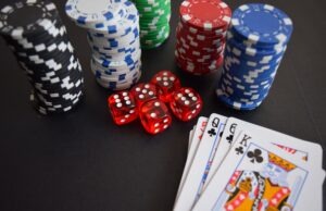How to Use Casino Bonuses to Your Advantage