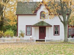 How Do You Manage Your Vacation Rental?