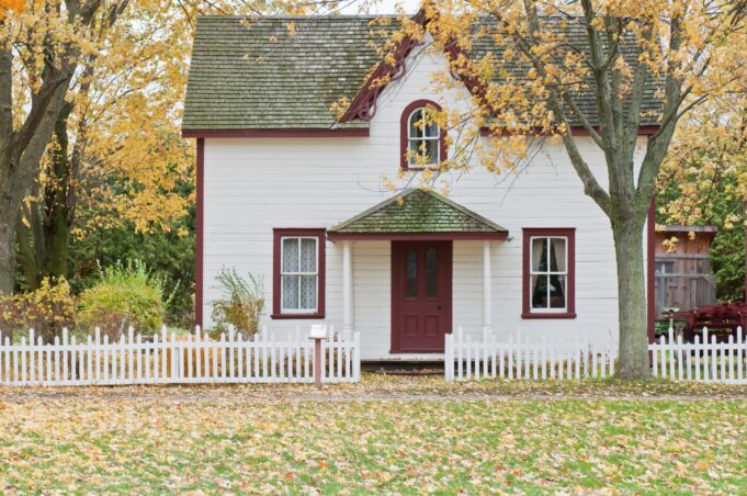 How Do You Manage Your Vacation Rental?