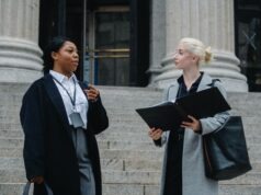 How To Find An Affordable Lawyer
