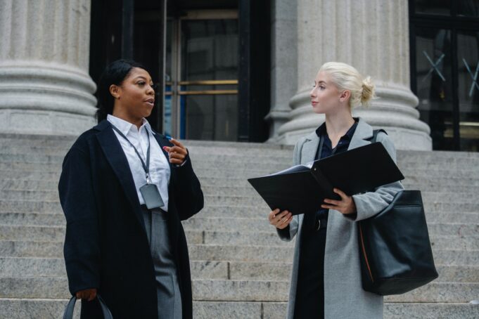 How To Find An Affordable Lawyer