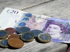 Understanding the Difference between Quid and Pound in British Currency Quid and Pound