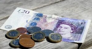 Understanding the Difference between Quid and Pound in British Currency Quid and Pound