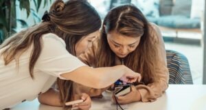 Price Taker vs Price Maker price taker or a price maker