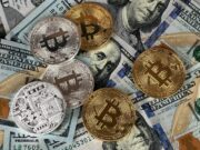 Investing in Cryptocurrency: The Beginner’s Guide