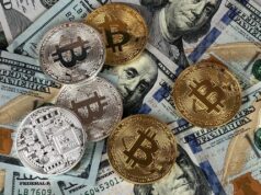 Investing in Cryptocurrency: The Beginner’s Guide