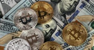 Investing in Cryptocurrency: The Beginner’s Guide