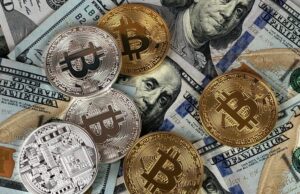 Investing in Cryptocurrency: The Beginner’s Guide