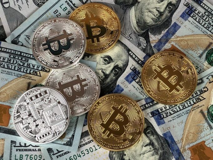 Investing in Cryptocurrency: The Beginner’s Guide
