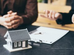 Real Property and Personal Properties: Understanding the Differences net operating income vs net income