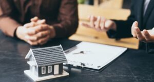 Real Property and Personal Properties: Understanding the Differences net operating income vs net income