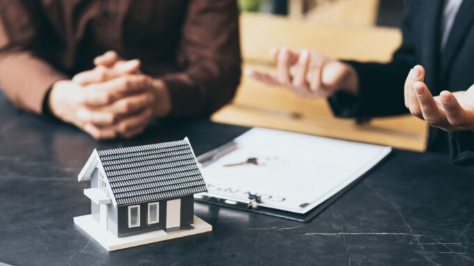 Real Property and Personal Properties: Understanding the Differences net operating income vs net income
