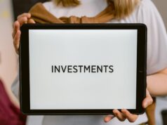 What Are Alternative Investments And How Are They Useful