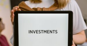 What Are Alternative Investments And How Are They Useful