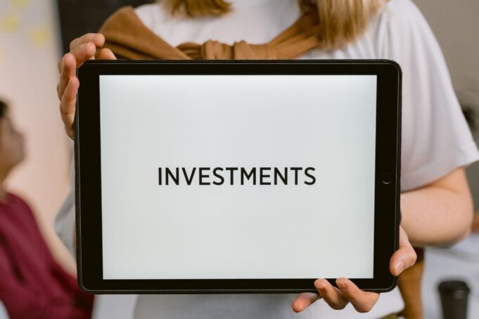 What Are Alternative Investments And How Are They Useful