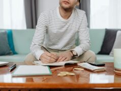 What Are the Benefits of Using a Payment Plan?