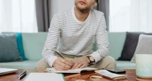 What Are the Benefits of Using a Payment Plan?