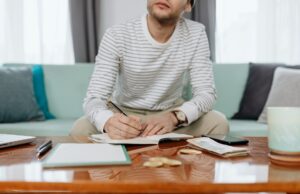 What Are the Benefits of Using a Payment Plan?