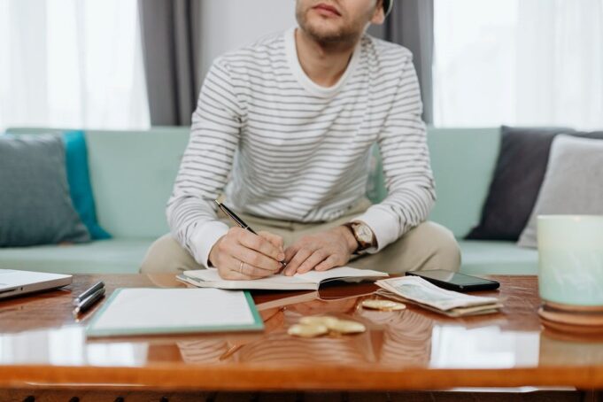 What Are the Benefits of Using a Payment Plan?
