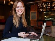 Pros of Strategic Thinking and How to Develop It