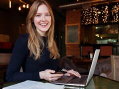 Pros of Strategic Thinking and How to Develop It