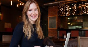 Pros of Strategic Thinking and How to Develop It