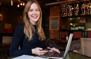 Pros of Strategic Thinking and How to Develop It