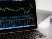 Important Things To Know Before Trading Stocks