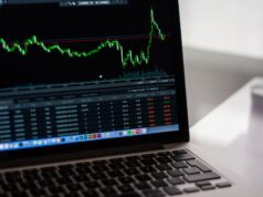 Important Things To Know Before Trading Stocks